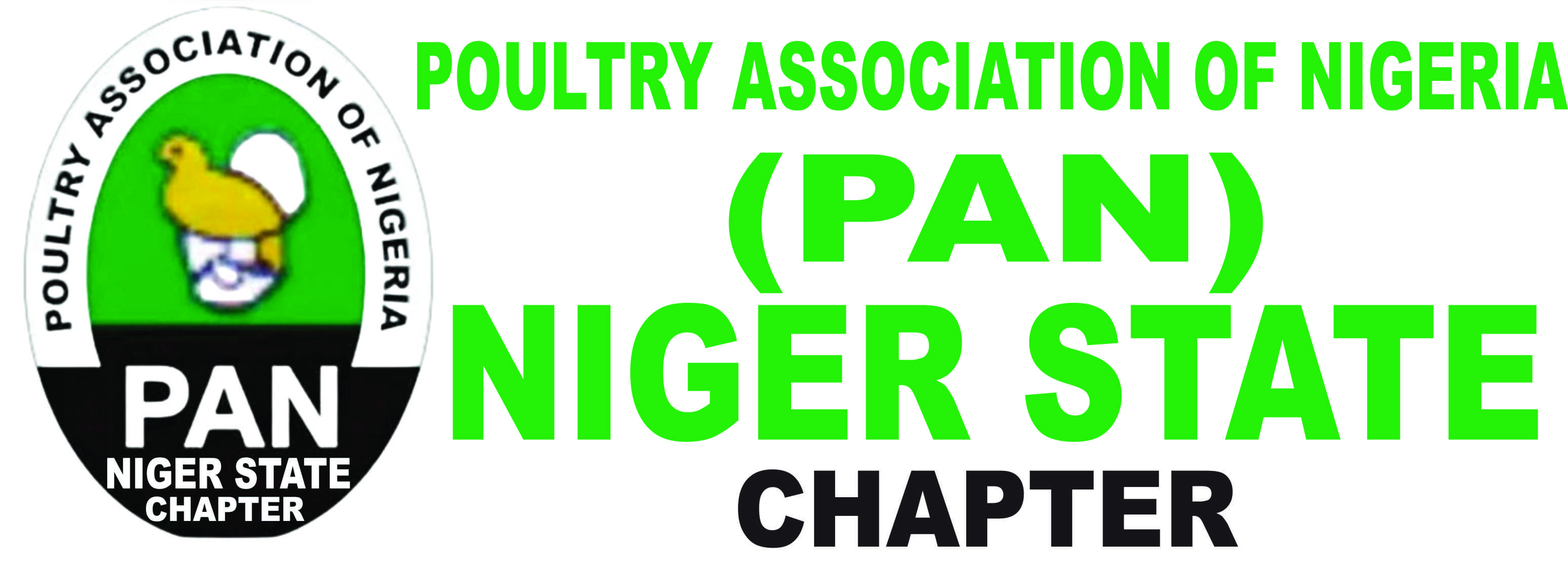 Welcome To Poultry Association Of Nigeria (PAN)